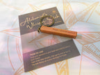 The Ballad of Guiding Stars - The Ritual Chorus Set