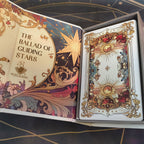 The Ballad of Guiding Stars - The Ritual Chorus Set