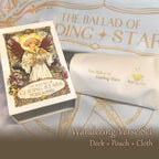 The Ballad of Guiding Stars - The Wandering Verse Set
