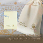 The Ballad of Guiding Stars - The Ritual Chorus Set